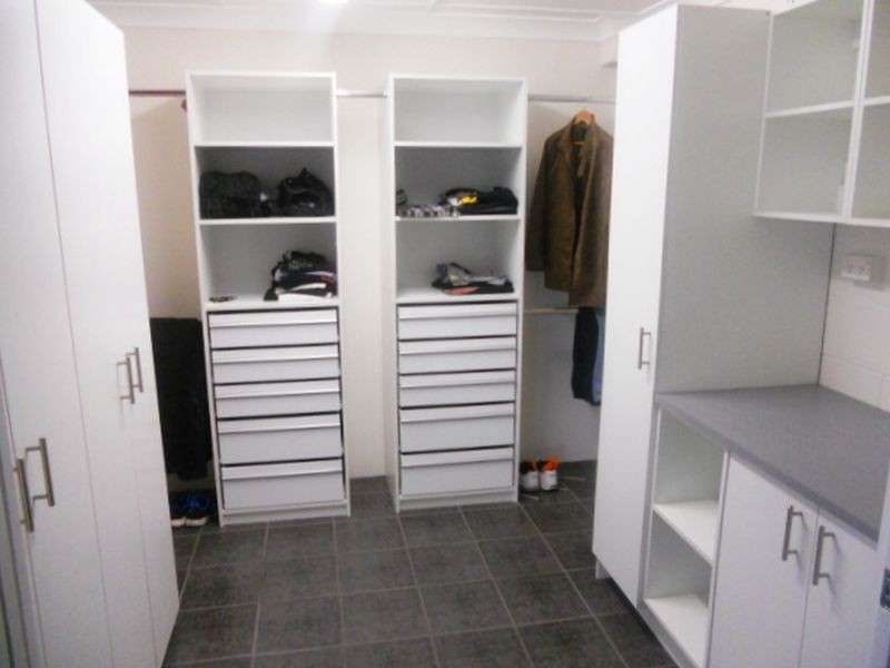 34 Second Avenue, Mount Isa QLD 4825