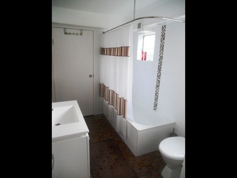 34 Second Avenue, Mount Isa QLD 4825