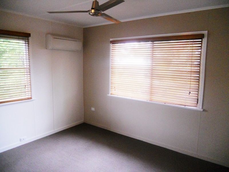 34 Second Avenue, Mount Isa QLD 4825