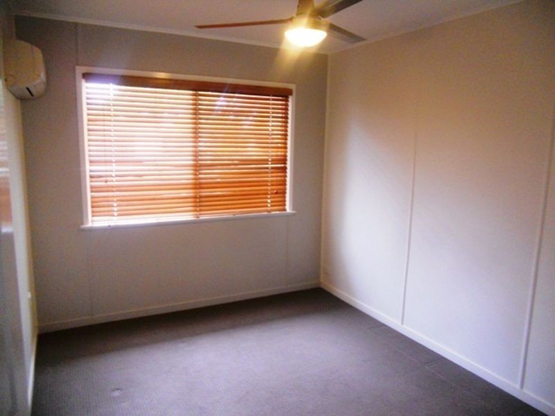 34 Second Avenue, Mount Isa QLD 4825