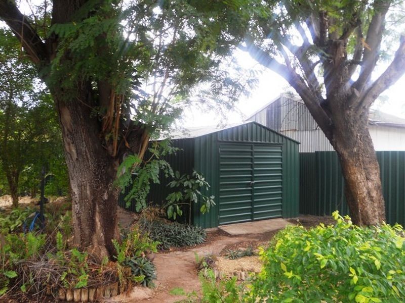 34 Second Avenue, Mount Isa QLD 4825