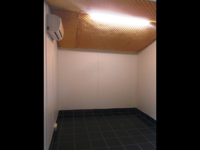 34 Second Avenue, Mount Isa QLD 4825