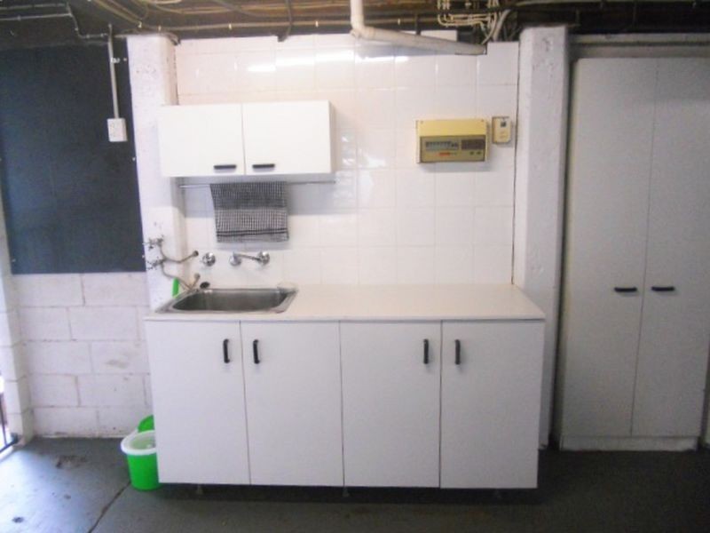 34 Second Avenue, Mount Isa QLD 4825