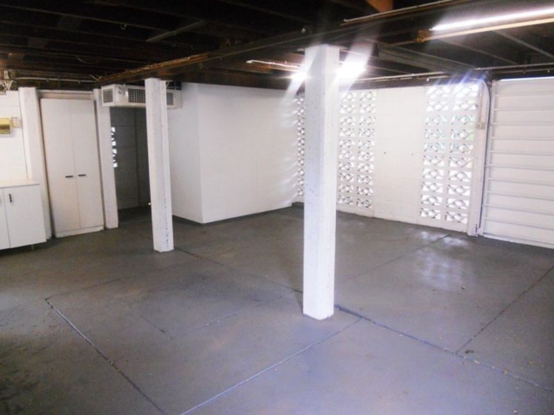 34 Second Avenue, Mount Isa QLD 4825