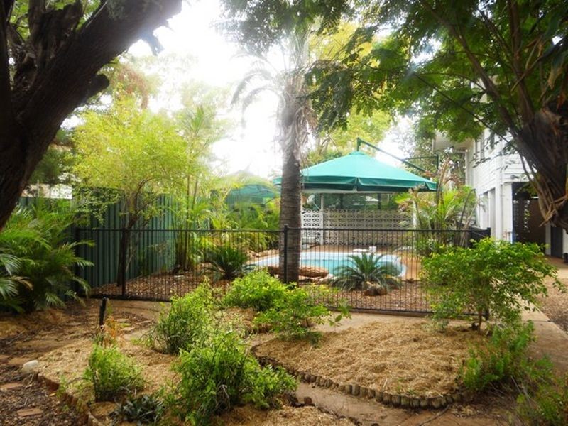 34 Second Avenue, Mount Isa QLD 4825