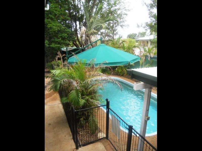 34 Second Avenue, Mount Isa QLD 4825