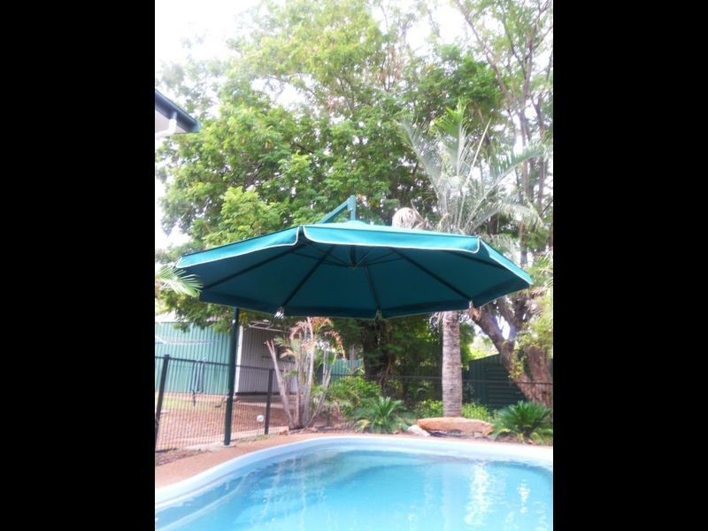 34 Second Avenue, Mount Isa QLD 4825