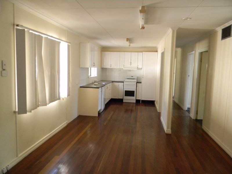 135 East Street, Mount Isa QLD 4825