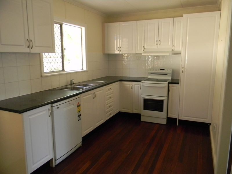 135 East Street, Mount Isa QLD 4825