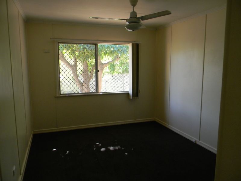 135 East Street, Mount Isa QLD 4825