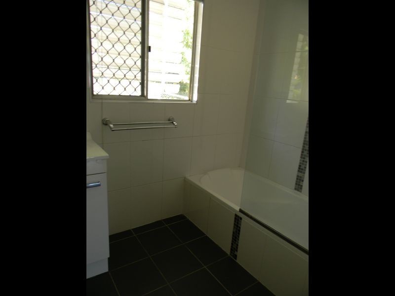 135 East Street, Mount Isa QLD 4825