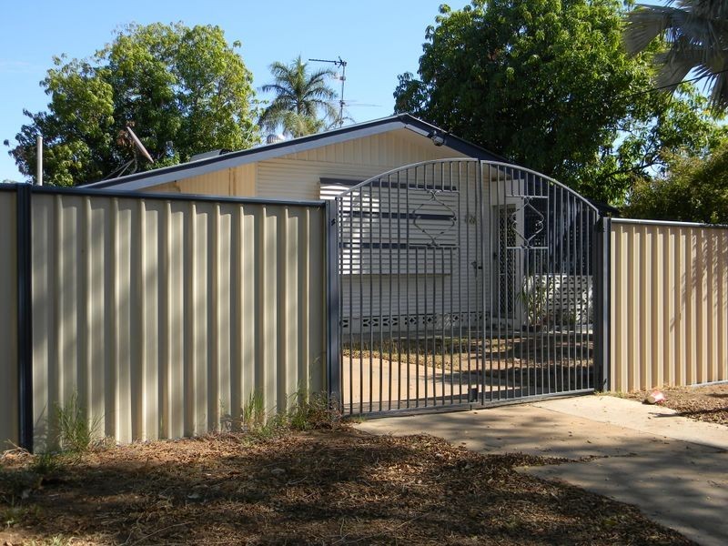 135 East Street, Mount Isa QLD 4825