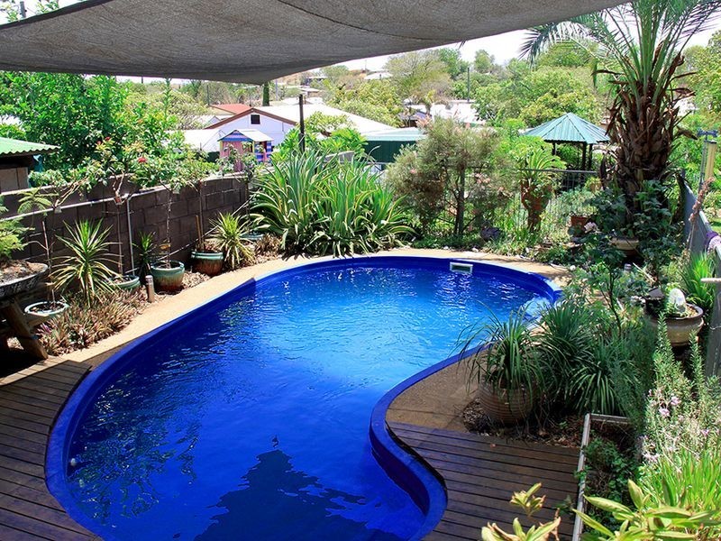 50 Buckley Avenue, Mount Isa QLD 4825