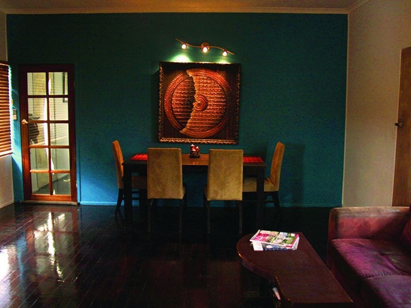 50 Buckley Avenue, Mount Isa QLD 4825