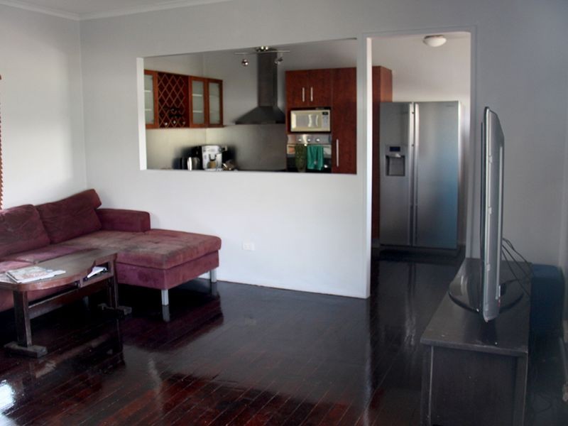 50 Buckley Avenue, Mount Isa QLD 4825