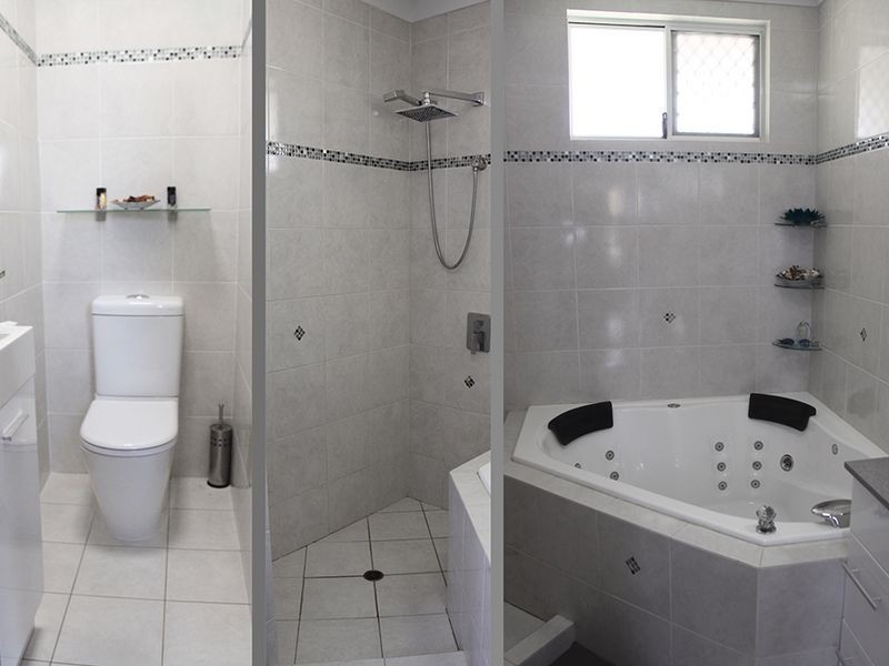 50 Buckley Avenue, Mount Isa QLD 4825