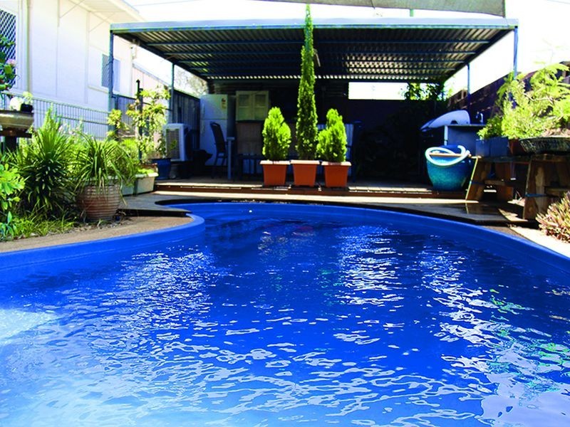 50 Buckley Avenue, Mount Isa QLD 4825