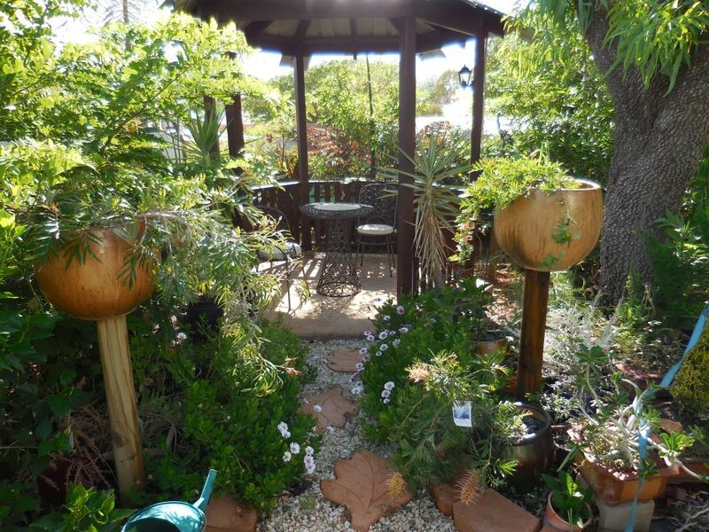 50 Buckley Avenue, Mount Isa QLD 4825