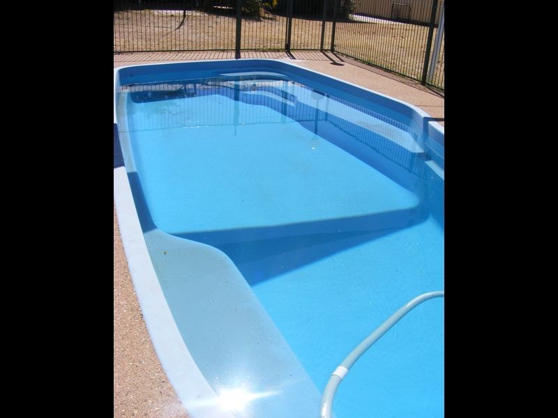 11 Moresby Street, Mount Isa QLD 4825