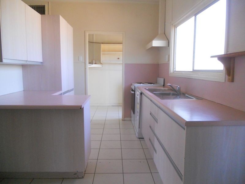 11 Moresby Street, Mount Isa QLD 4825