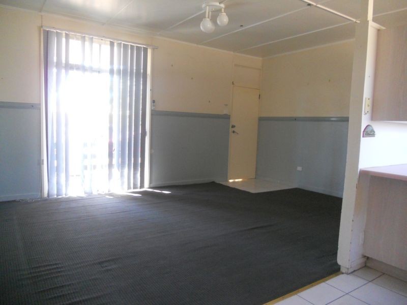 11 Moresby Street, Mount Isa QLD 4825