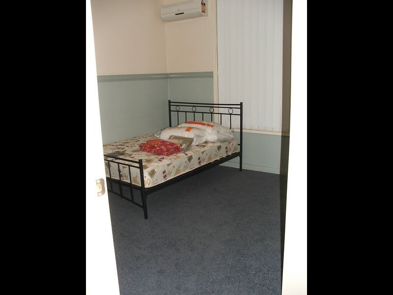 11 Moresby Street, Mount Isa QLD 4825