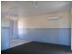 11 Moresby Street, Mount Isa QLD 4825