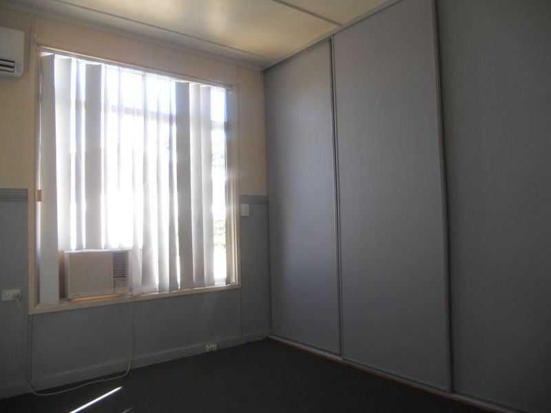 11 Moresby Street, Mount Isa QLD 4825