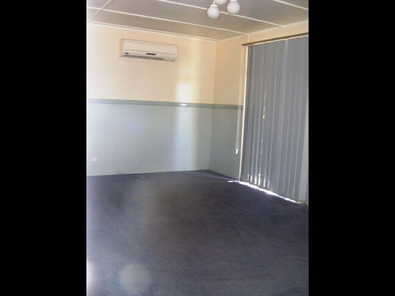 11 Moresby Street, Mount Isa QLD 4825