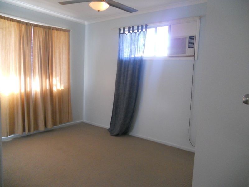 5 Darling Crescent, Mount Isa QLD 4825