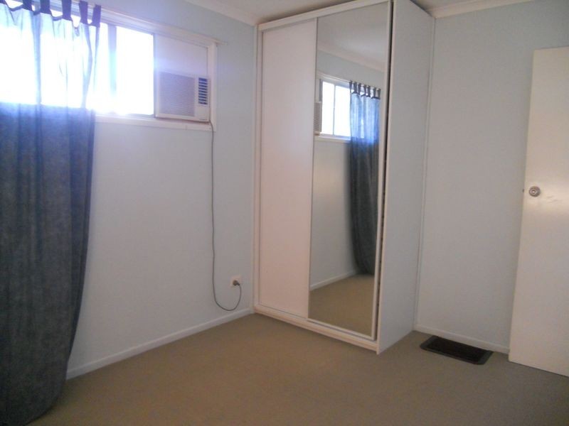 5 Darling Crescent, Mount Isa QLD 4825