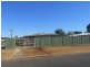 5 Darling Crescent, Mount Isa QLD 4825