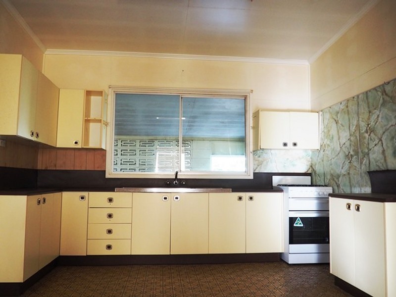 202 Camooweal Street, Mount Isa QLD 4825