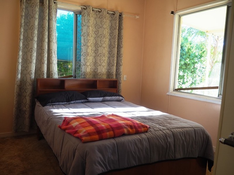 202 Camooweal Street, Mount Isa QLD 4825