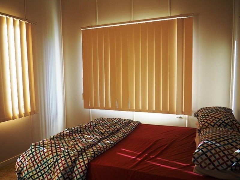 202 Camooweal Street, Mount Isa QLD 4825