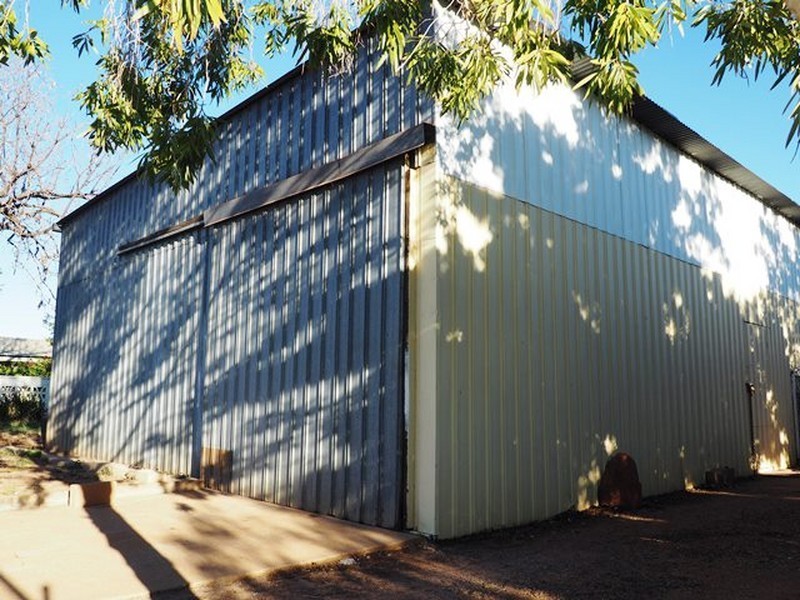 202 Camooweal Street, Mount Isa QLD 4825