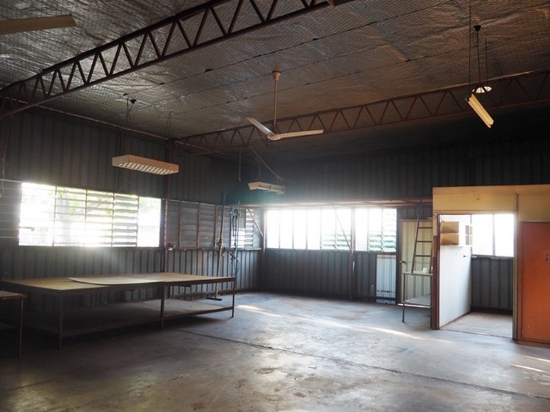 202 Camooweal Street, Mount Isa QLD 4825