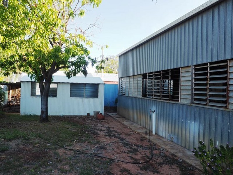 202 Camooweal Street, Mount Isa QLD 4825
