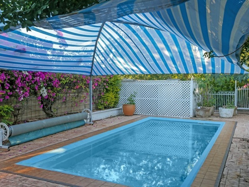 41 East Street, Mount Isa QLD 4825