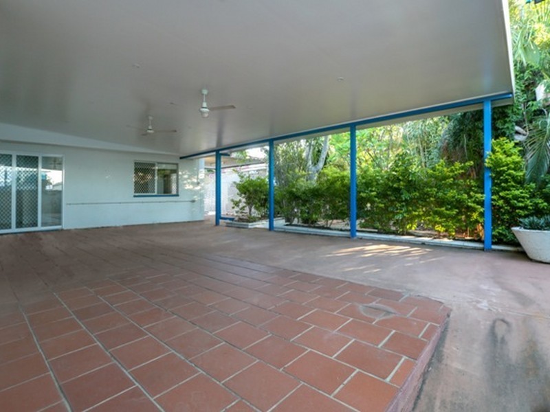 41 East Street, Mount Isa QLD 4825