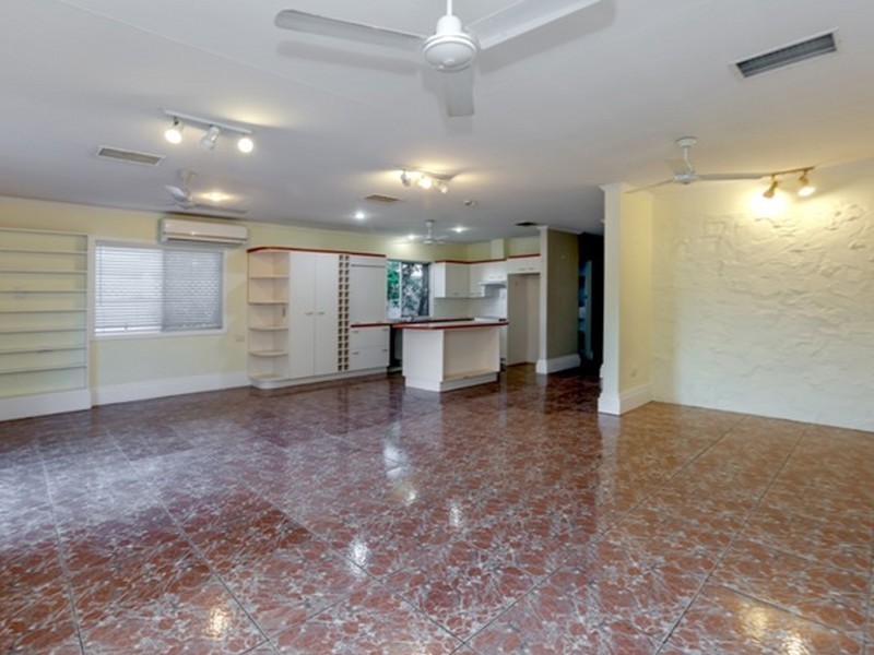 41 East Street, Mount Isa QLD 4825