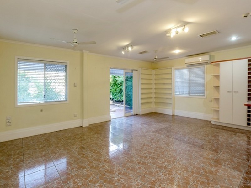 41 East Street, Mount Isa QLD 4825