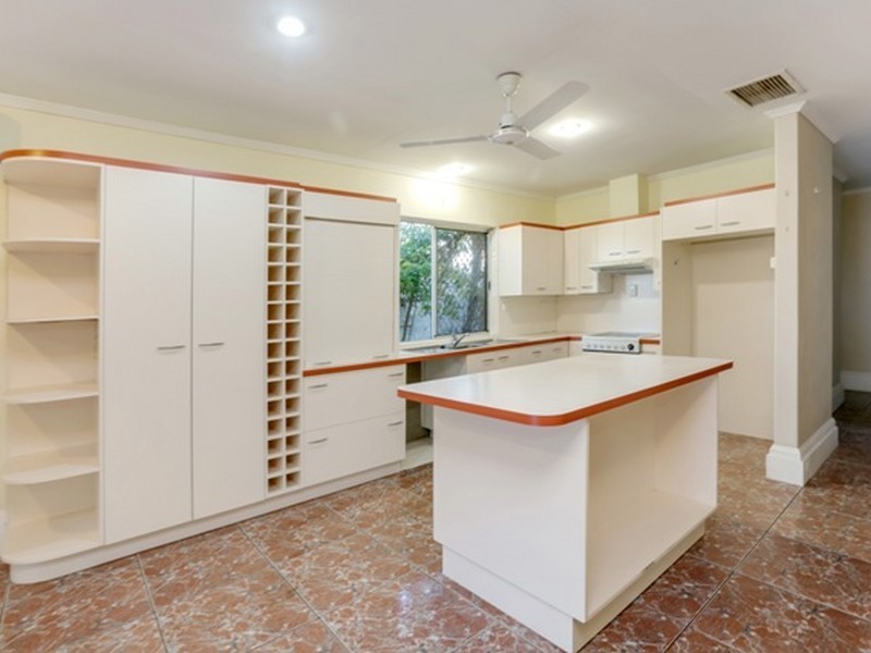 41 East Street, Mount Isa QLD 4825