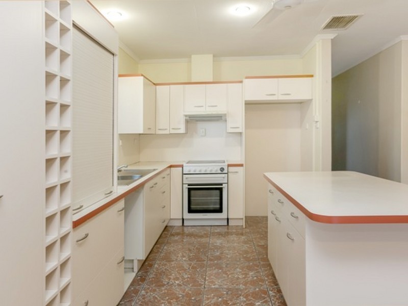 41 East Street, Mount Isa QLD 4825