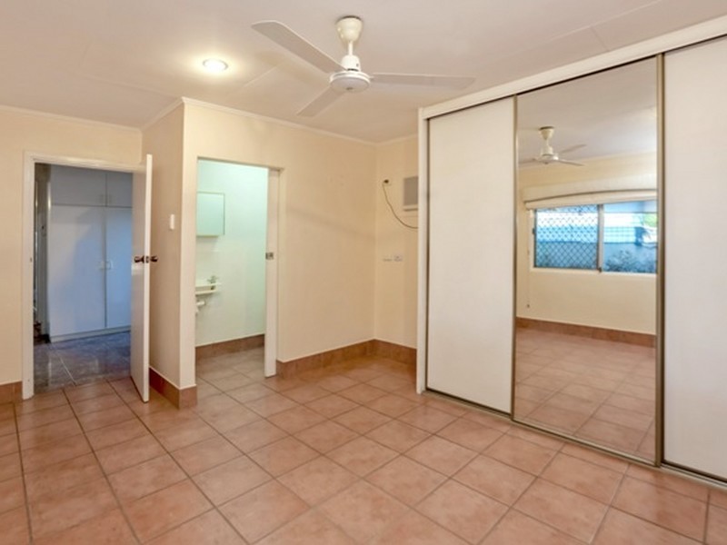 41 East Street, Mount Isa QLD 4825