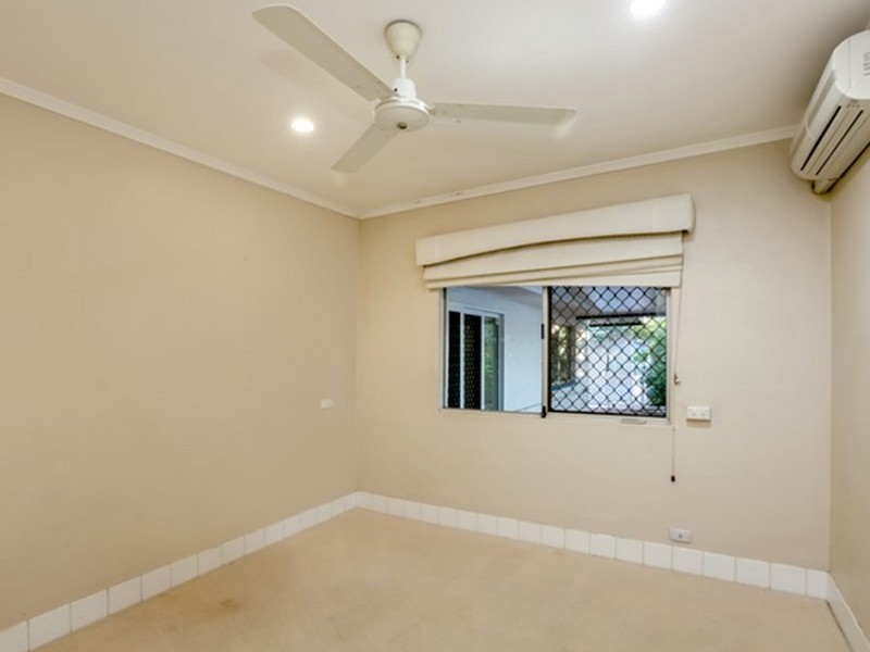 41 East Street, Mount Isa QLD 4825