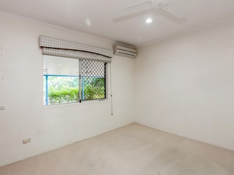 41 East Street, Mount Isa QLD 4825