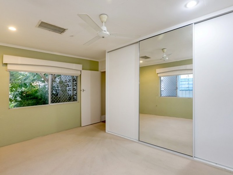 41 East Street, Mount Isa QLD 4825