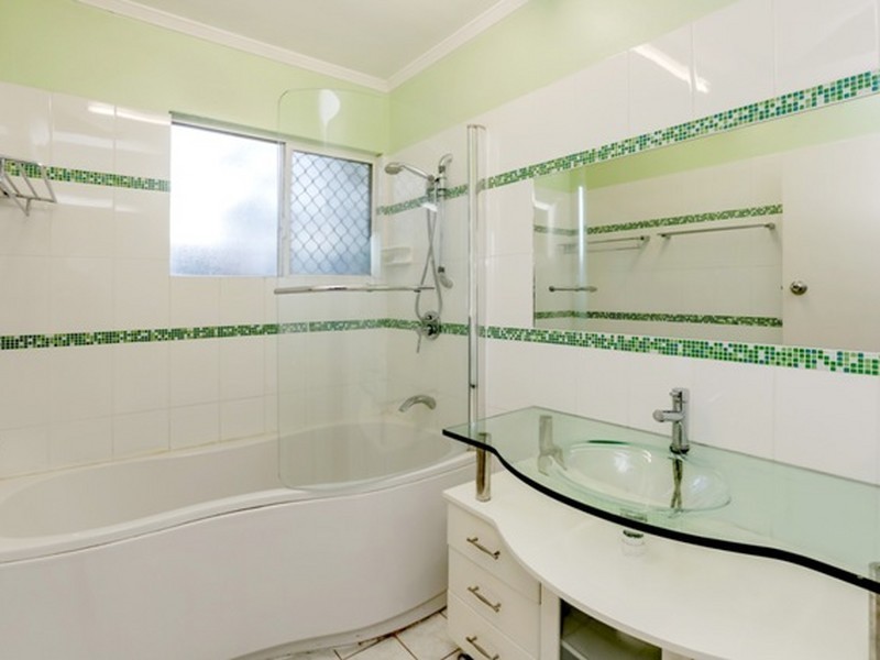 41 East Street, Mount Isa QLD 4825