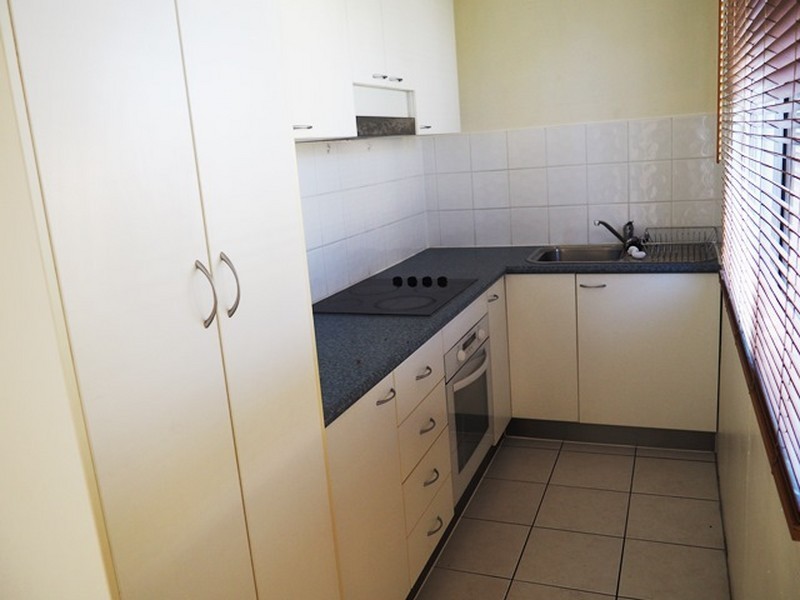 3/13 Corbould Street, Mount Isa QLD 4825